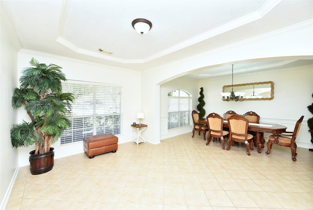 Richmond, Texas, 77407, United States, 5 Bedrooms Bedrooms, ,4.5 BathroomsBathrooms,Residential,Forsale,1889077
