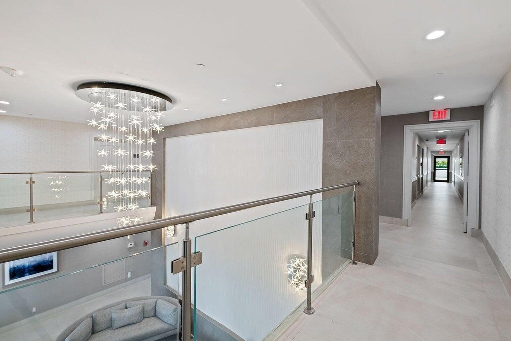 Highland Beach, Florida, 33487, United States, 2 Bedrooms Bedrooms, ,2 BathroomsBathrooms,Residential,Forsale,1886571