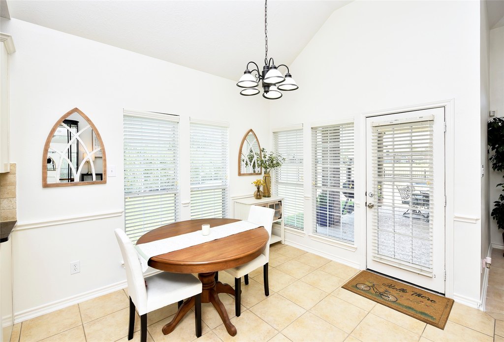 Richmond, Texas, 77407, United States, 5 Bedrooms Bedrooms, ,4.5 BathroomsBathrooms,Residential,Forsale,1889077
