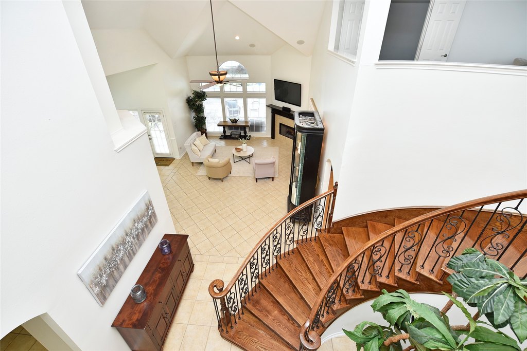 Richmond, Texas, 77407, United States, 5 Bedrooms Bedrooms, ,4.5 BathroomsBathrooms,Residential,Forsale,1889077