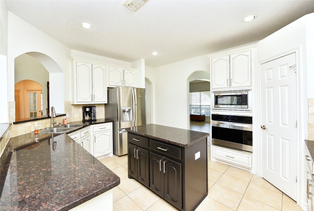 Richmond, Texas, 77407, United States, 5 Bedrooms Bedrooms, ,4.5 BathroomsBathrooms,Residential,Forsale,1889077