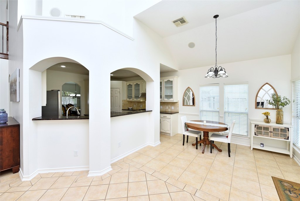 Richmond, Texas, 77407, United States, 5 Bedrooms Bedrooms, ,4.5 BathroomsBathrooms,Residential,Forsale,1889077