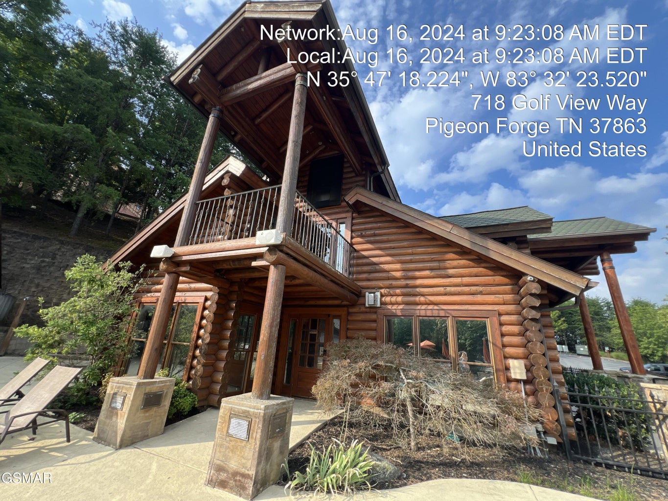Pigeon Forge, Tennessee, 37862, United States, ,Residential,Forsale,1893775