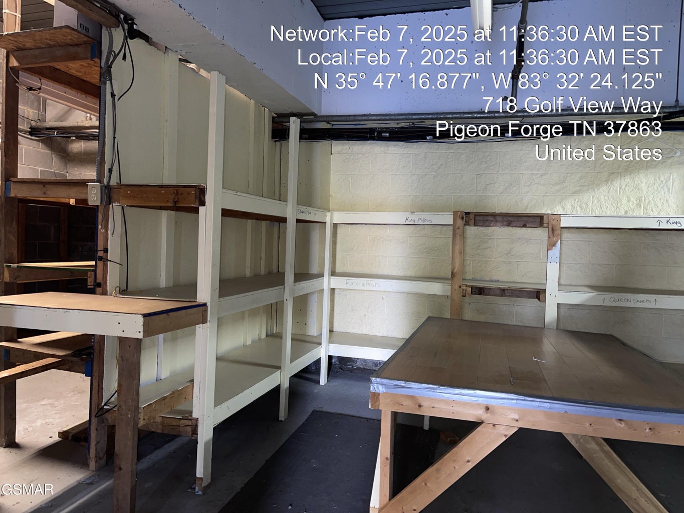 Pigeon Forge, Tennessee, 37862, United States, ,Residential,Forsale,1893775