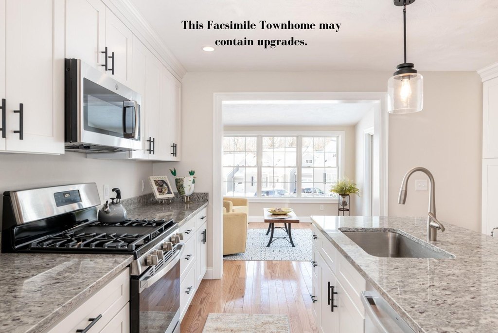 Meredith, New Hampshire, 03253, United States, 2 Bedrooms Bedrooms, ,2.5 BathroomsBathrooms,Residential,Forsale,1968470