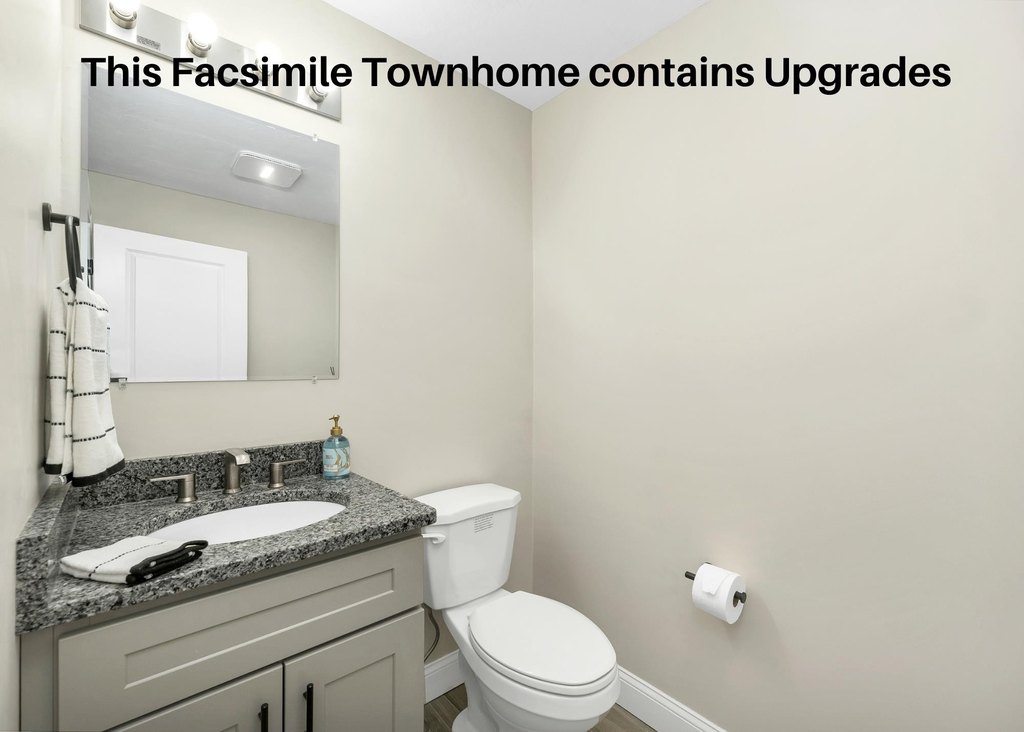 Meredith, New Hampshire, 03253, United States, 2 Bedrooms Bedrooms, ,2.5 BathroomsBathrooms,Residential,Forsale,1968470