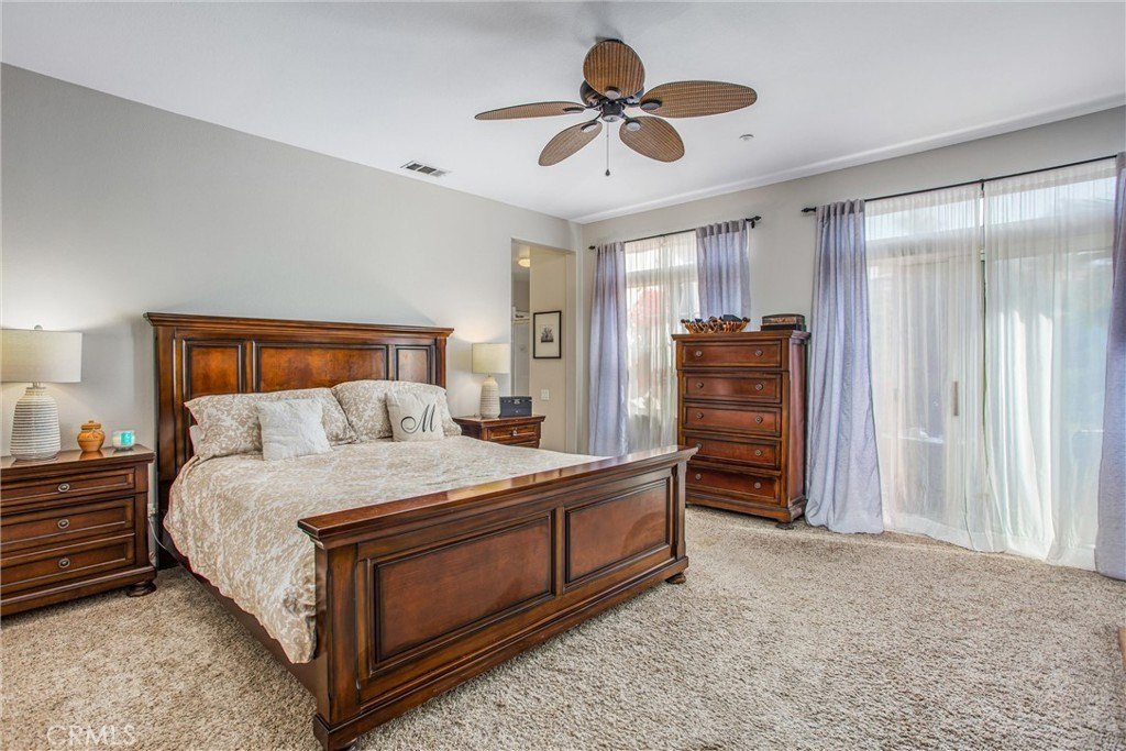 Redlands, California, 92373, United States, 5 Bedrooms Bedrooms, ,4 BathroomsBathrooms,Residential,Forsale,1933749