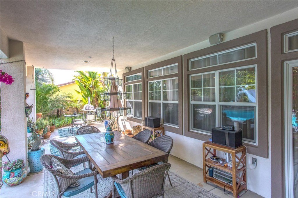 Redlands, California, 92373, United States, 5 Bedrooms Bedrooms, ,4 BathroomsBathrooms,Residential,Forsale,1933749