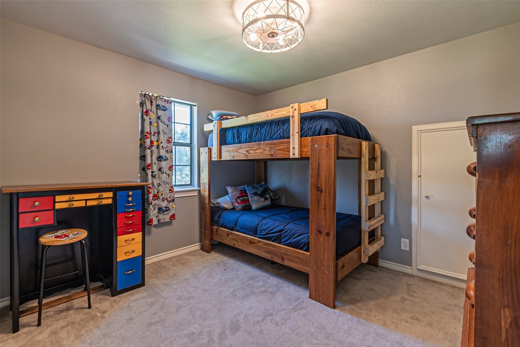 Cypress, Texas, 77429, United States, 4 Bedrooms Bedrooms, ,4 BathroomsBathrooms,Residential,Forsale,1953109