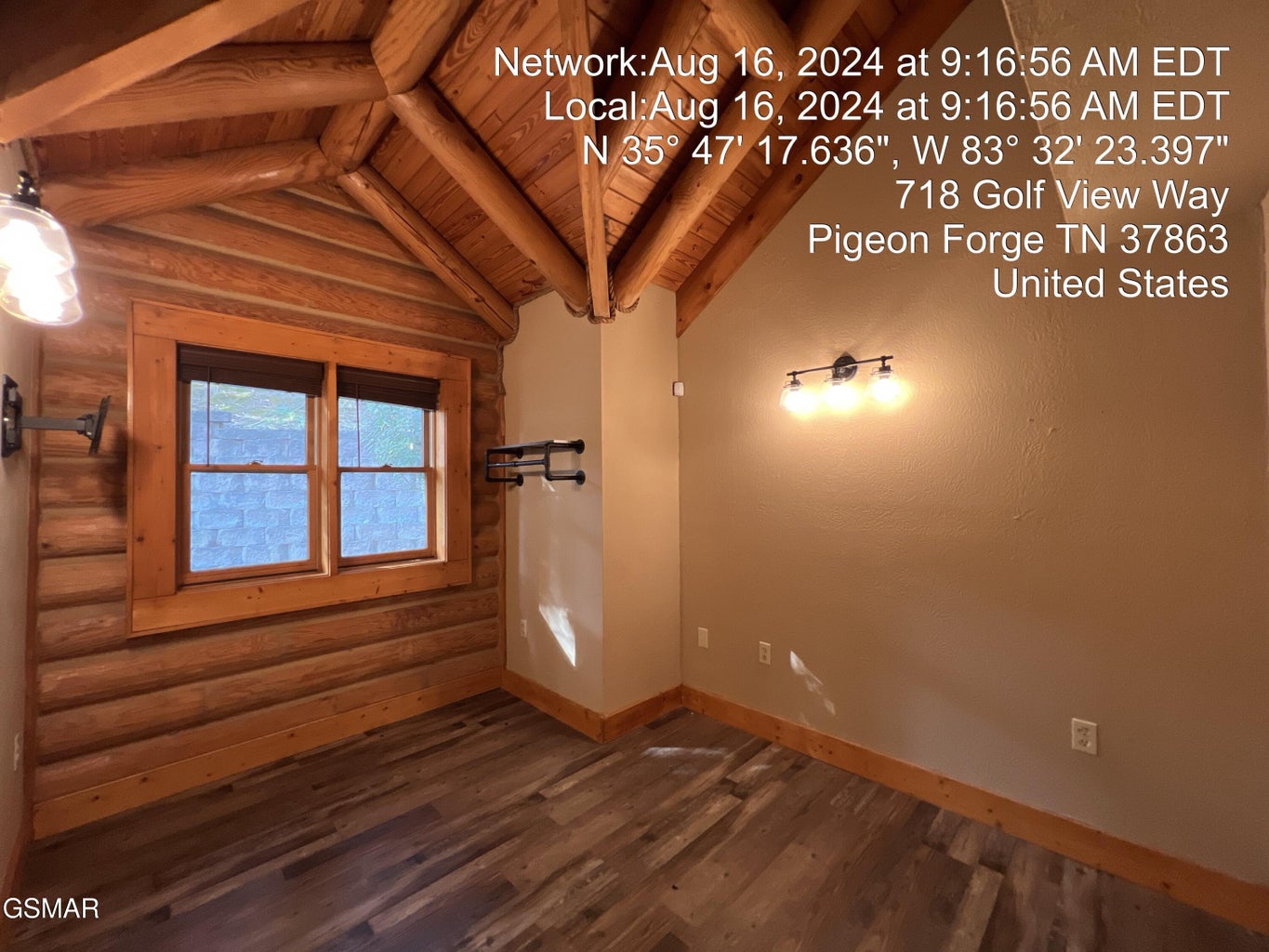 Pigeon Forge, Tennessee, 37862, United States, ,Residential,Forsale,1893775