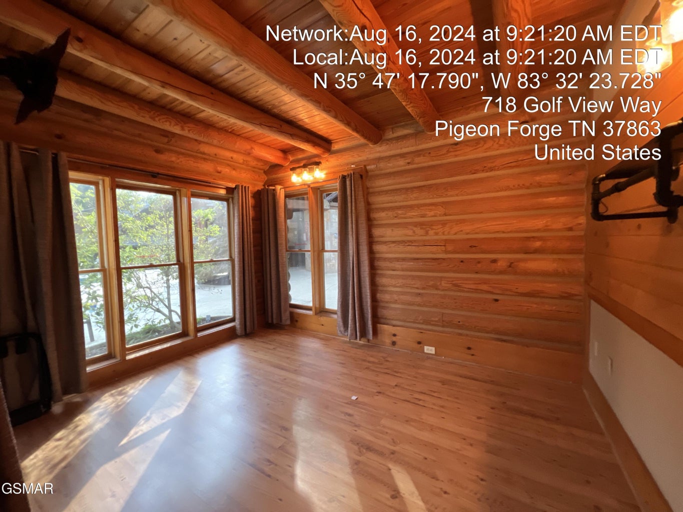 Pigeon Forge, Tennessee, 37862, United States, ,Residential,Forsale,1893775