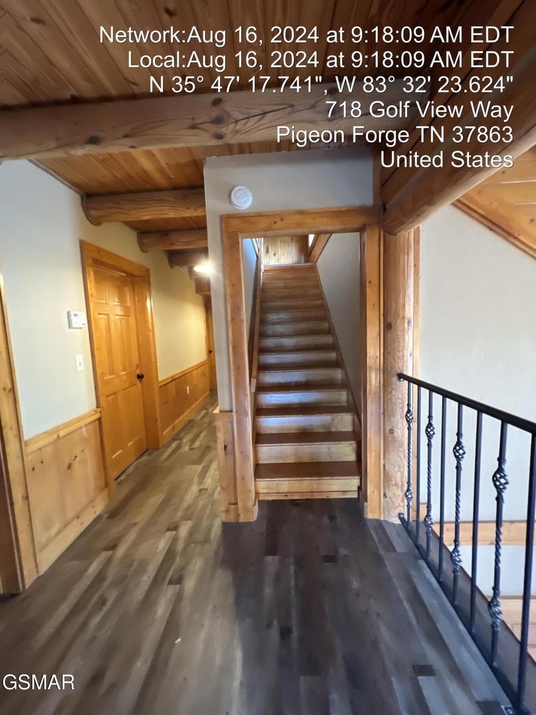 Pigeon Forge, Tennessee, 37862, United States, ,Residential,Forsale,1893775