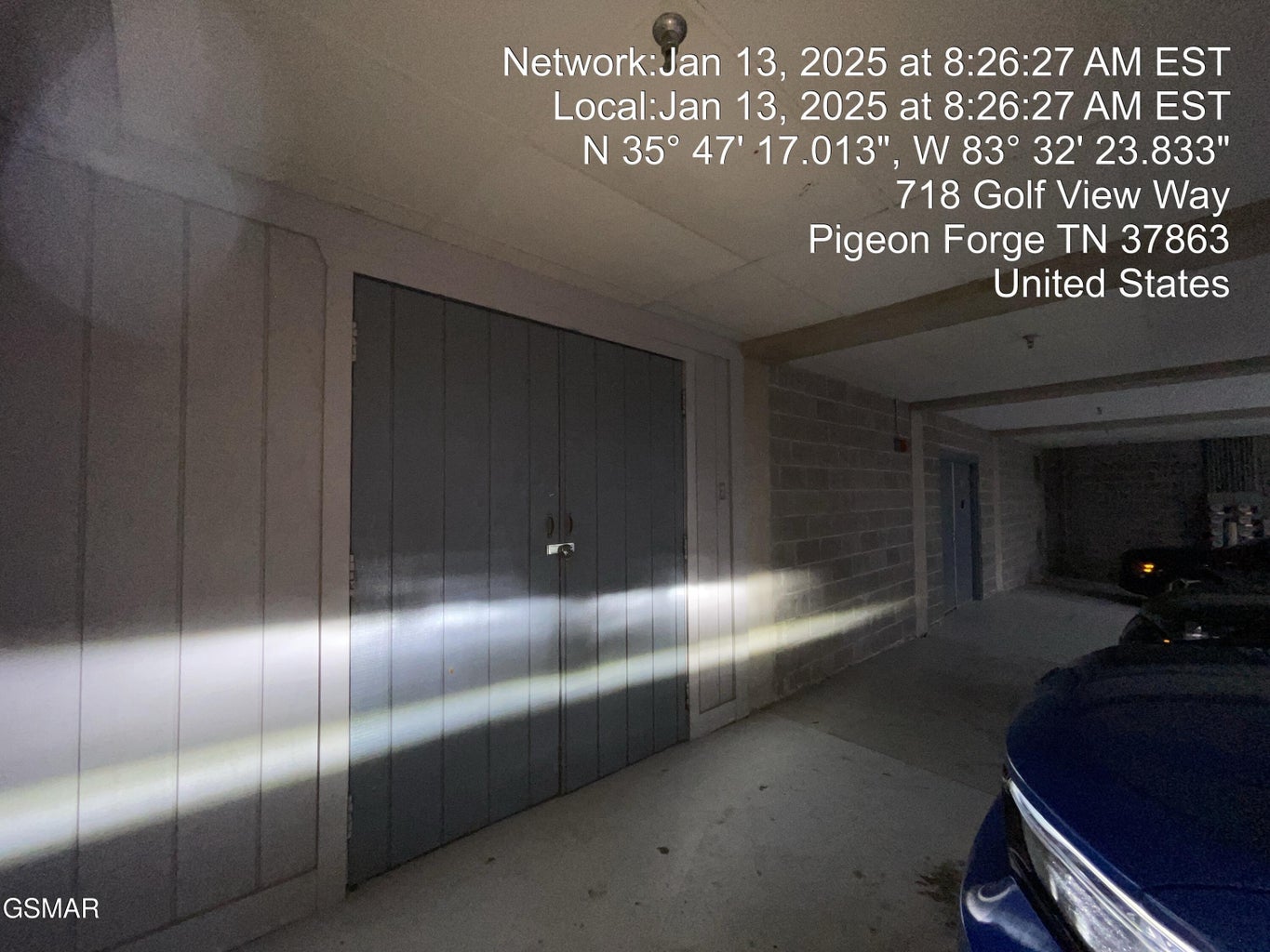 Pigeon Forge, Tennessee, 37862, United States, ,Residential,Forsale,1893775