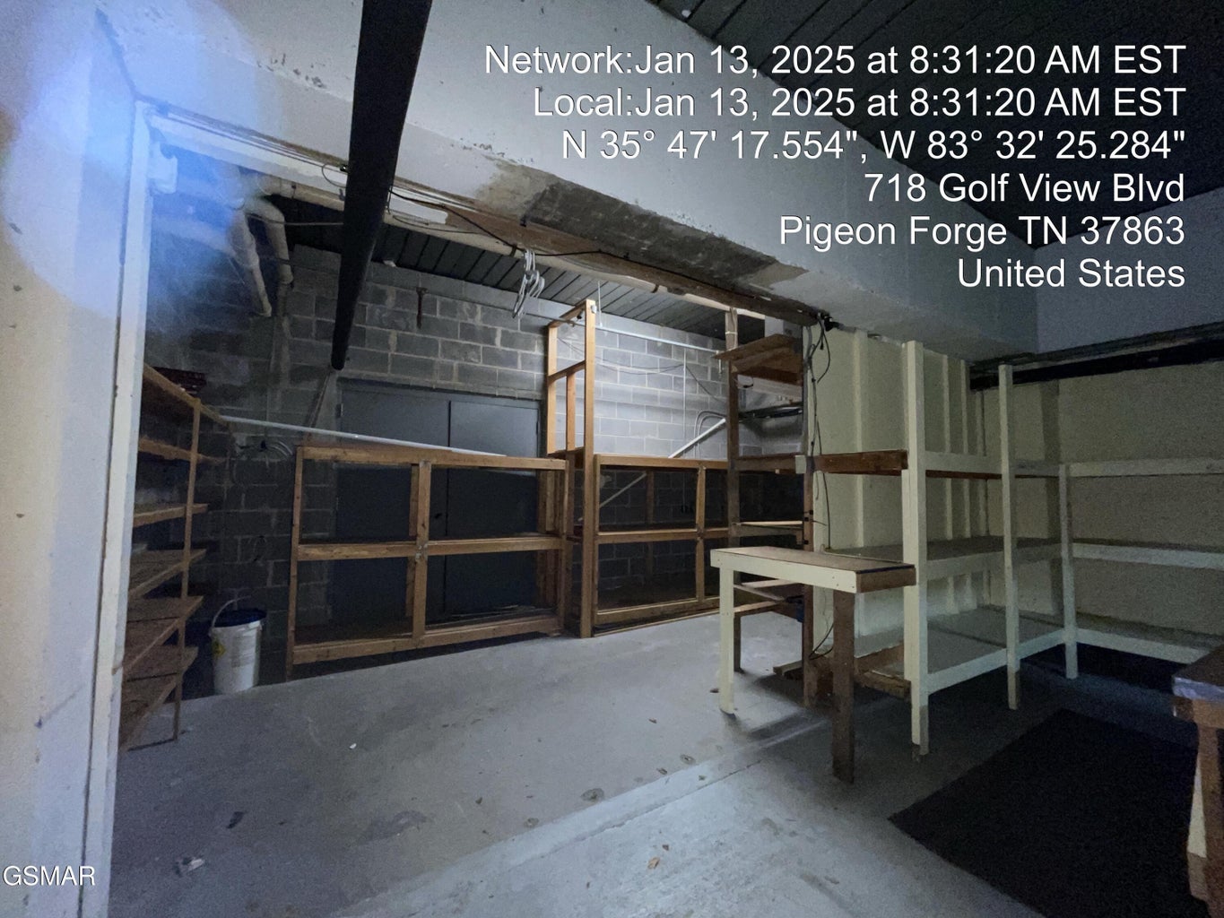 Pigeon Forge, Tennessee, 37862, United States, ,Residential,Forsale,1893775