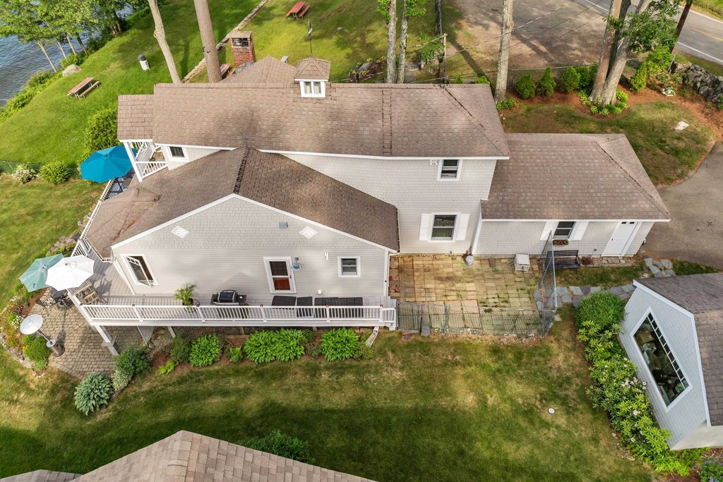 Gilford, New Hampshire, 03249, United States, 3 Bedrooms Bedrooms, ,2.5 BathroomsBathrooms,Residential,Forsale,1893920