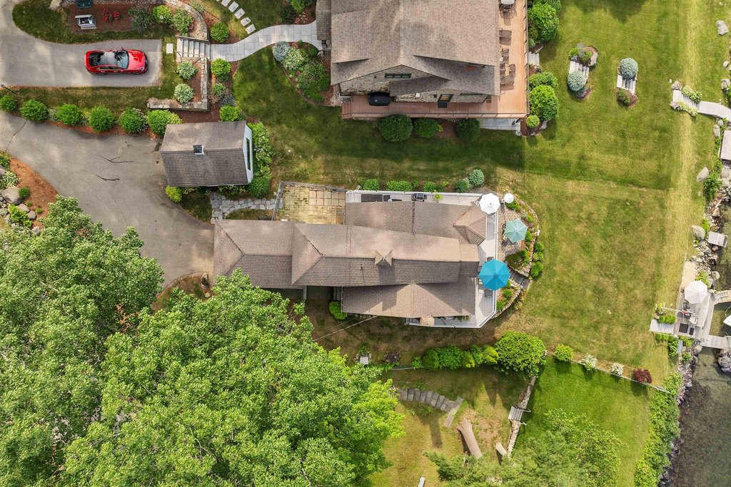 Gilford, New Hampshire, 03249, United States, 3 Bedrooms Bedrooms, ,2.5 BathroomsBathrooms,Residential,Forsale,1893920