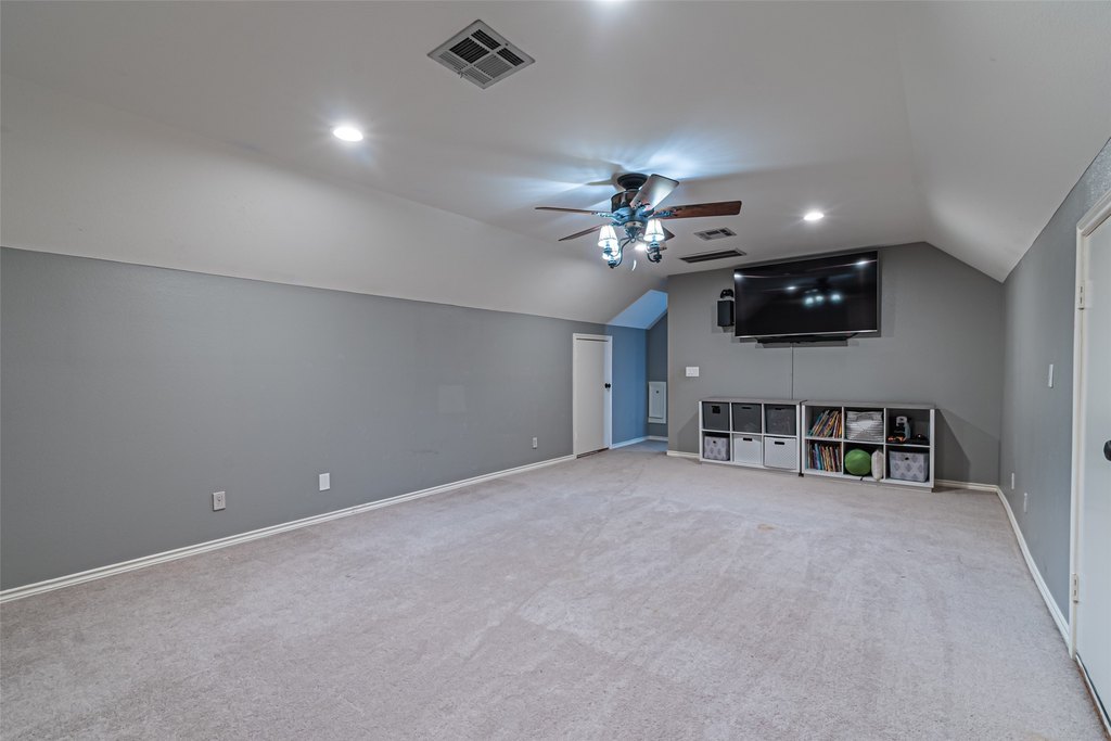 Cypress, Texas, 77429, United States, 4 Bedrooms Bedrooms, ,4 BathroomsBathrooms,Residential,Forsale,1953109
