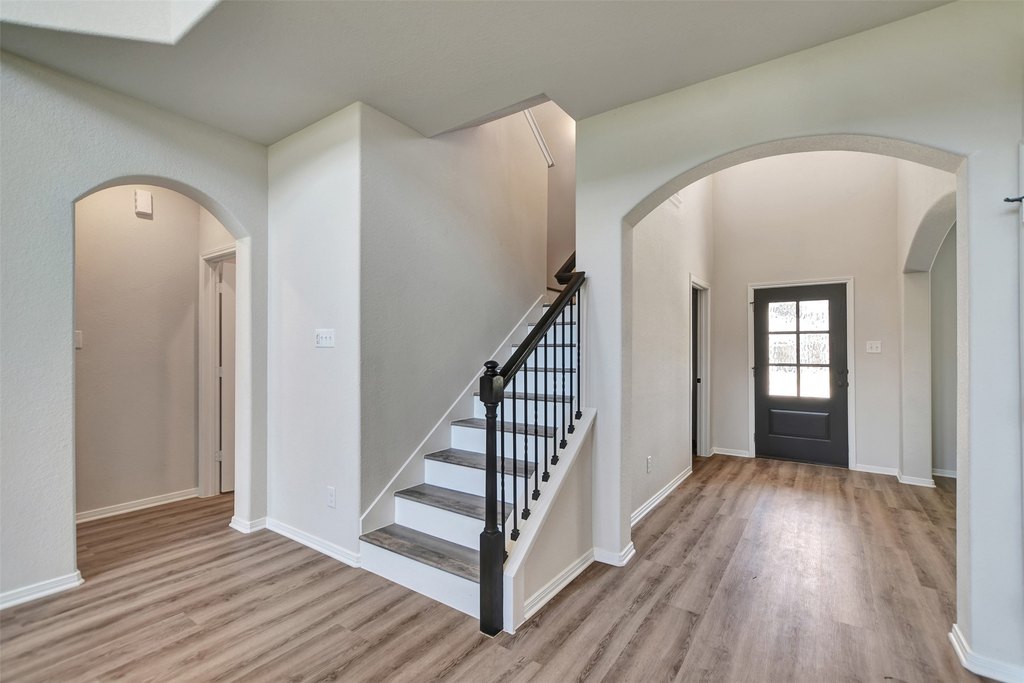 Manvel, Texas, 77578, United States, 4 Bedrooms Bedrooms, ,3.5 BathroomsBathrooms,Residential,Forsale,1936480