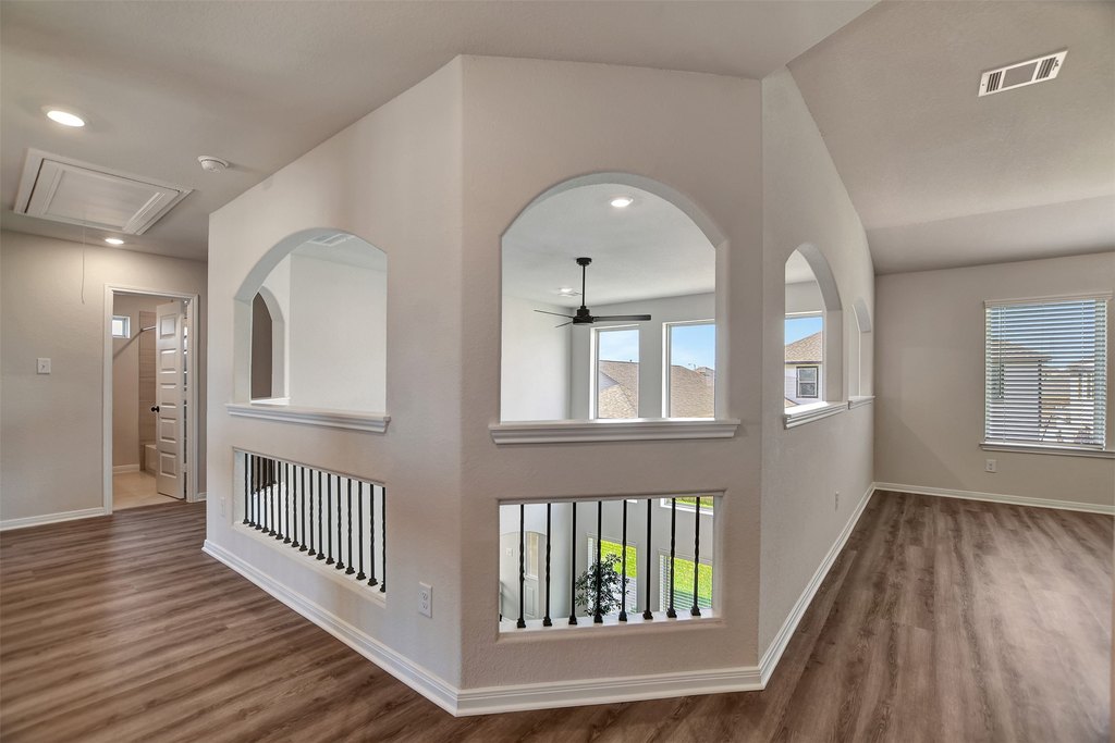 Manvel, Texas, 77578, United States, 4 Bedrooms Bedrooms, ,3.5 BathroomsBathrooms,Residential,Forsale,1936480