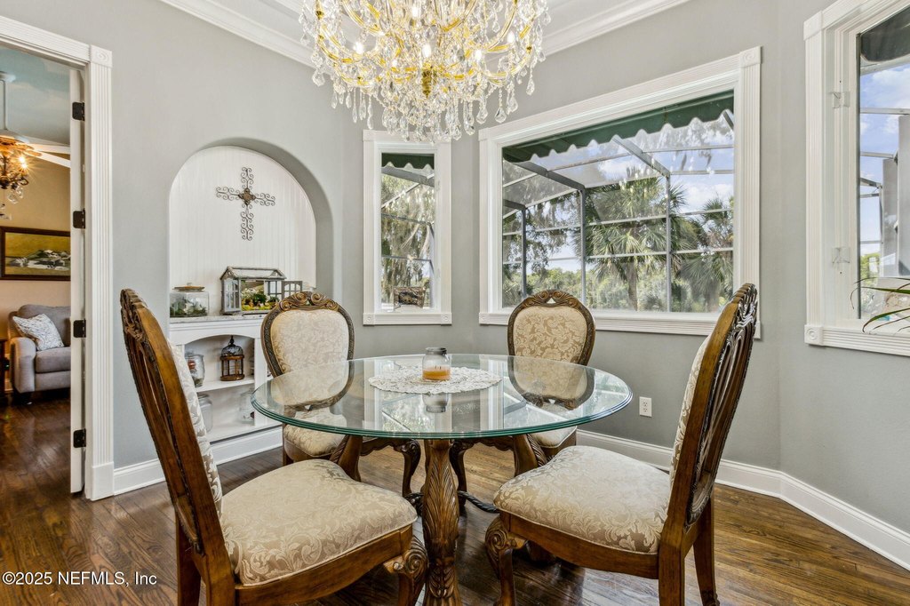 Satsuma, Florida, 32189, United States, 3 Bedrooms Bedrooms, ,2 BathroomsBathrooms,Residential,Forsale,1941455