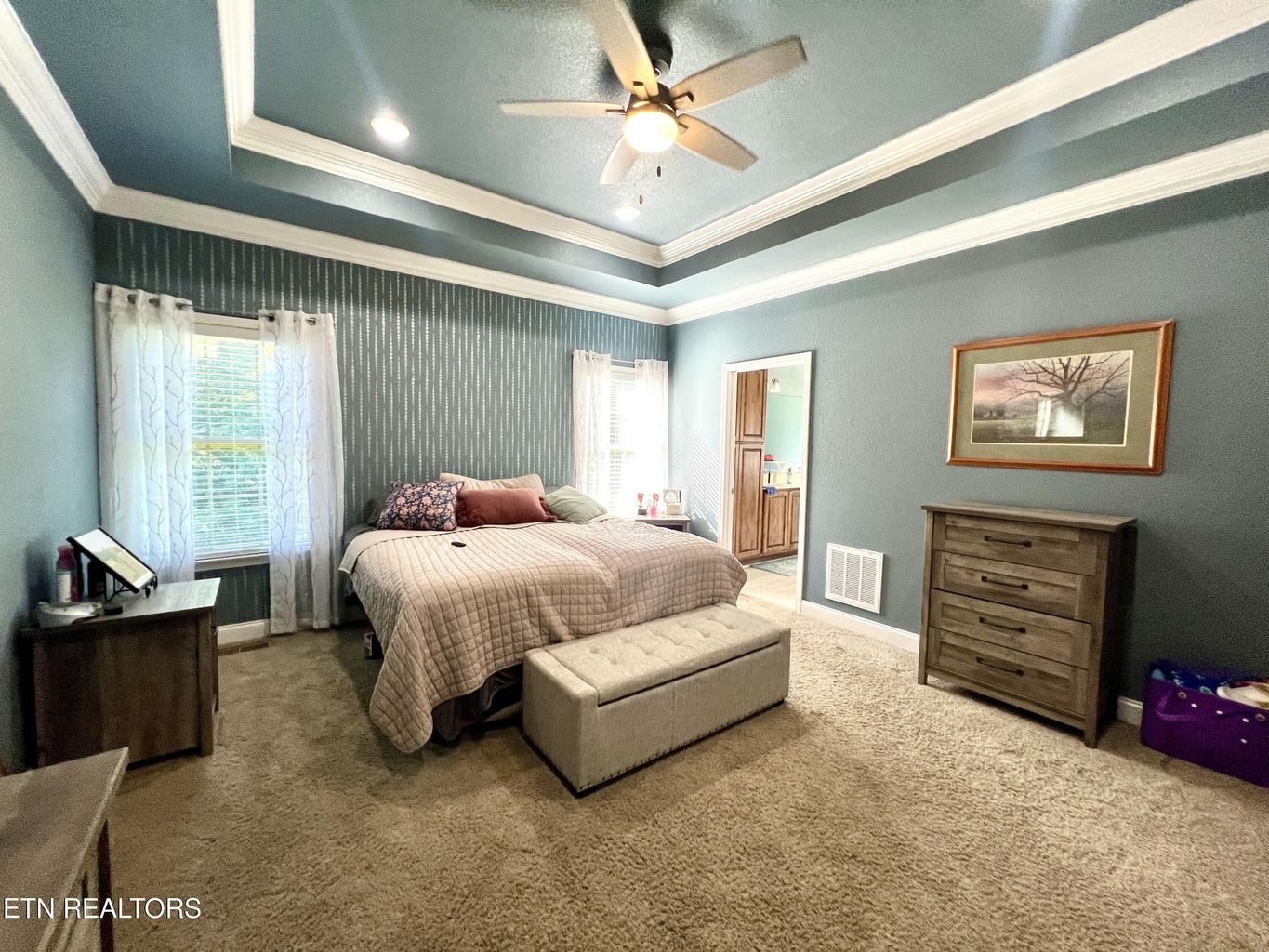 Sevierville, Tennessee, 37862, United States, 3 Bedrooms Bedrooms, ,2 BathroomsBathrooms,Residential,Forsale,1893776