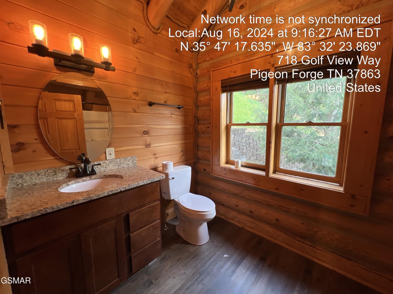 Pigeon Forge, Tennessee, 37862, United States, ,Residential,Forsale,1893775