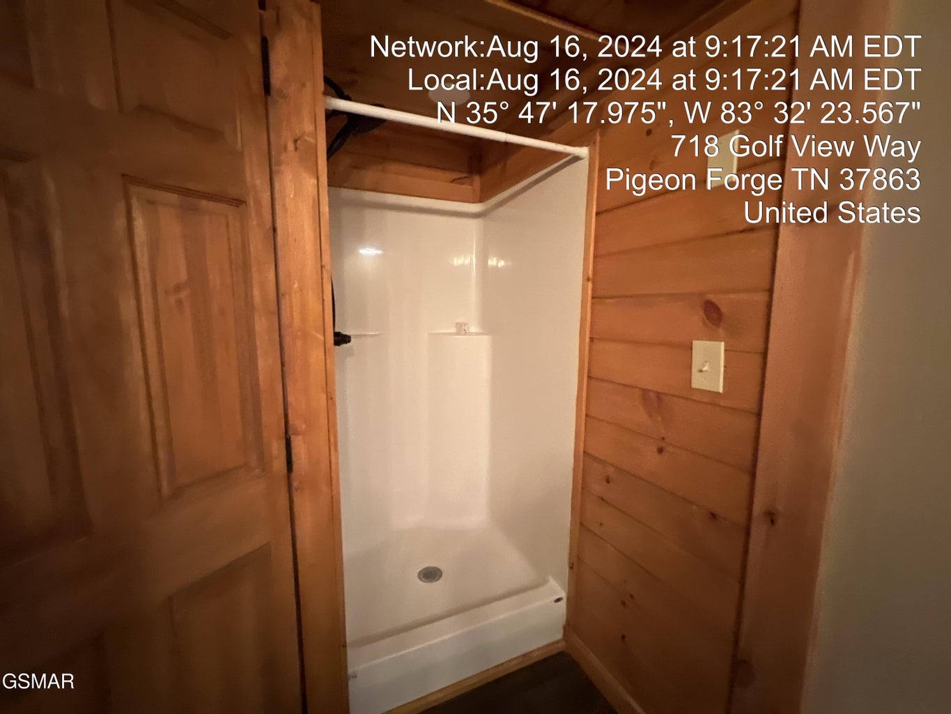 Pigeon Forge, Tennessee, 37862, United States, ,Residential,Forsale,1893775