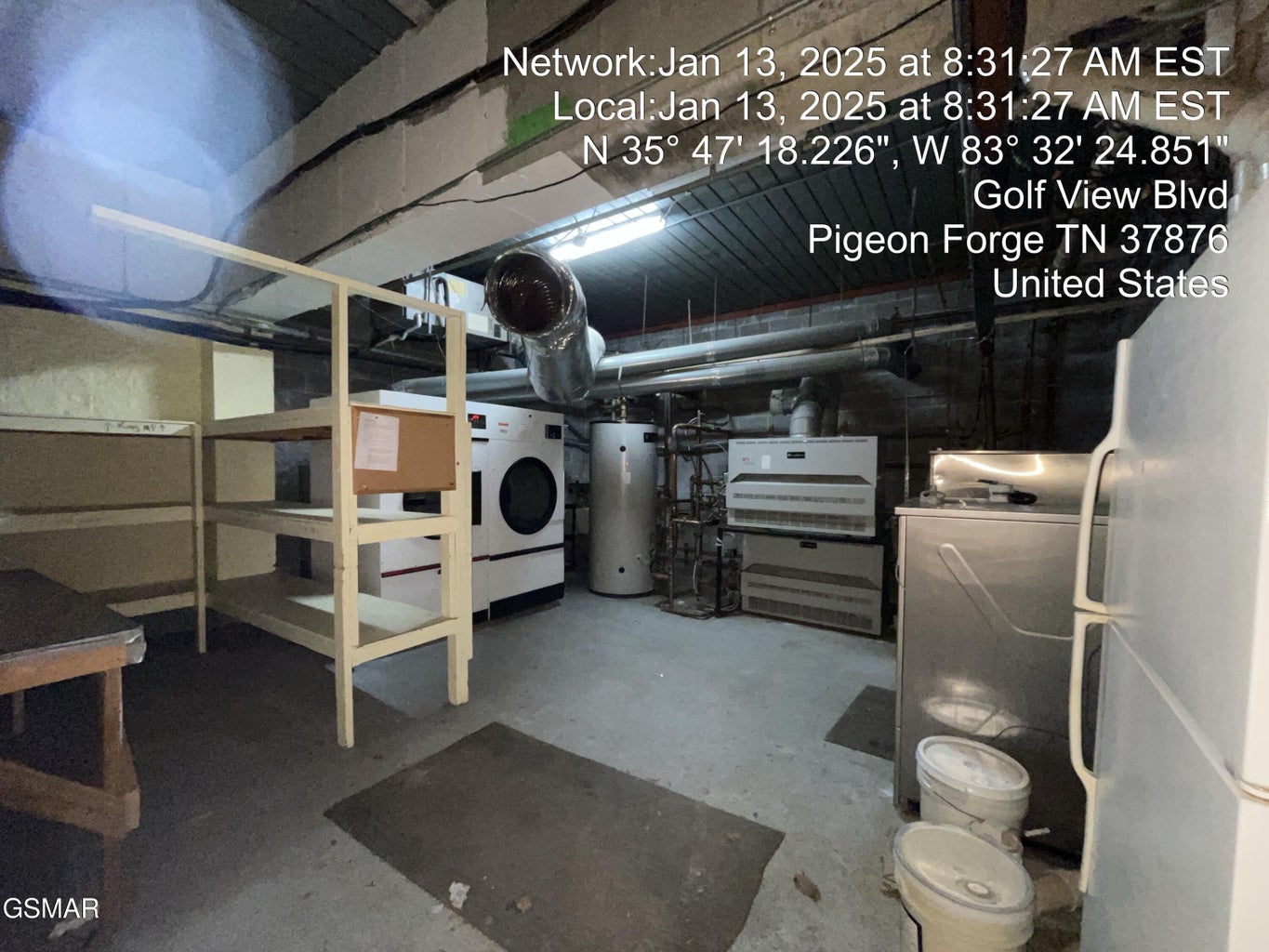 Pigeon Forge, Tennessee, 37862, United States, ,Residential,Forsale,1893775