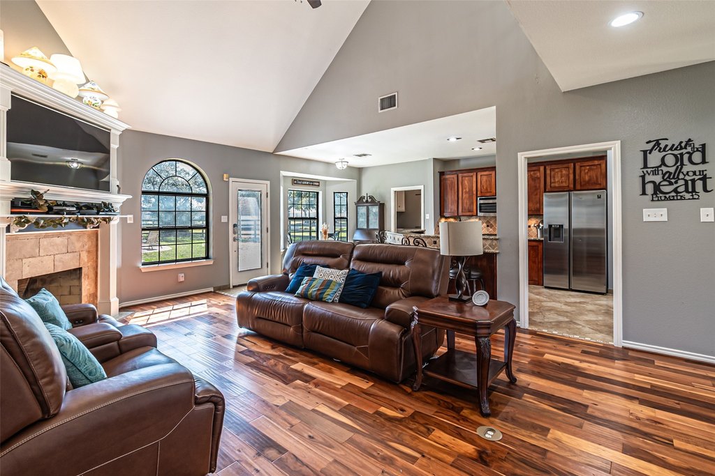 Cypress, Texas, 77429, United States, 4 Bedrooms Bedrooms, ,4 BathroomsBathrooms,Residential,Forsale,1953109