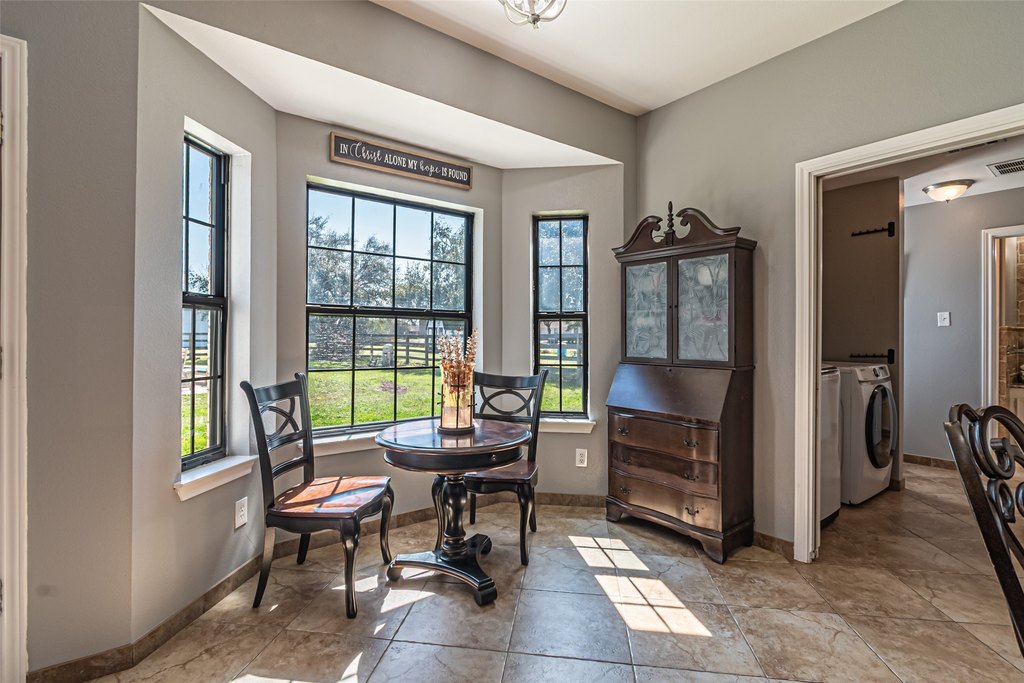 Cypress, Texas, 77429, United States, 4 Bedrooms Bedrooms, ,4 BathroomsBathrooms,Residential,Forsale,1953109