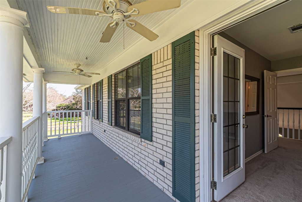 Cypress, Texas, 77429, United States, 4 Bedrooms Bedrooms, ,4 BathroomsBathrooms,Residential,Forsale,1953109