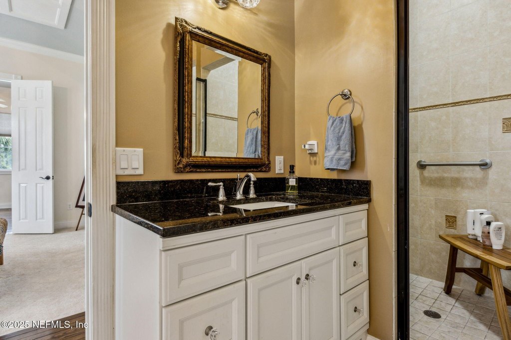 Satsuma, Florida, 32189, United States, 3 Bedrooms Bedrooms, ,2 BathroomsBathrooms,Residential,Forsale,1941455
