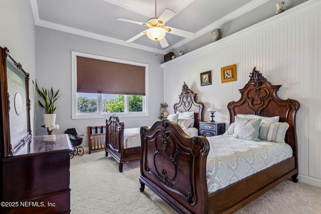 Satsuma, Florida, 32189, United States, 3 Bedrooms Bedrooms, ,2 BathroomsBathrooms,Residential,Forsale,1941455