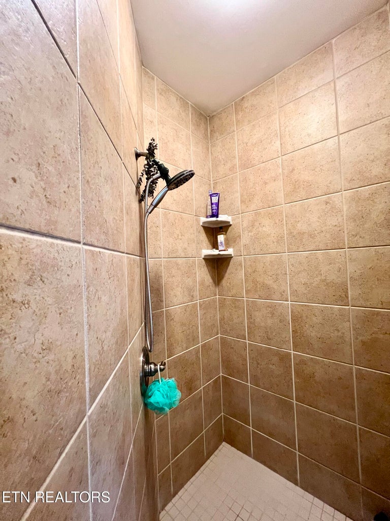 Dandridge, Tennessee, 37725, United States, 3 Bedrooms Bedrooms, ,2 BathroomsBathrooms,Residential,Forsale,2009018