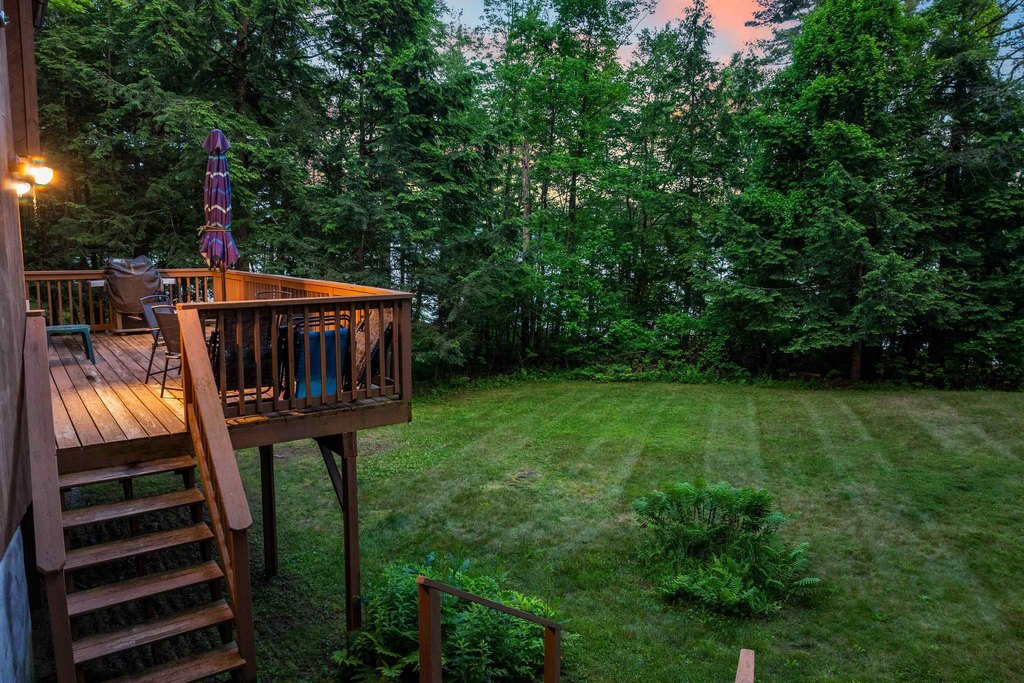 Bridgewater, New Hampshire, 03222, United States, 3 Bedrooms Bedrooms, ,3 BathroomsBathrooms,Residential,Forsale,1893924