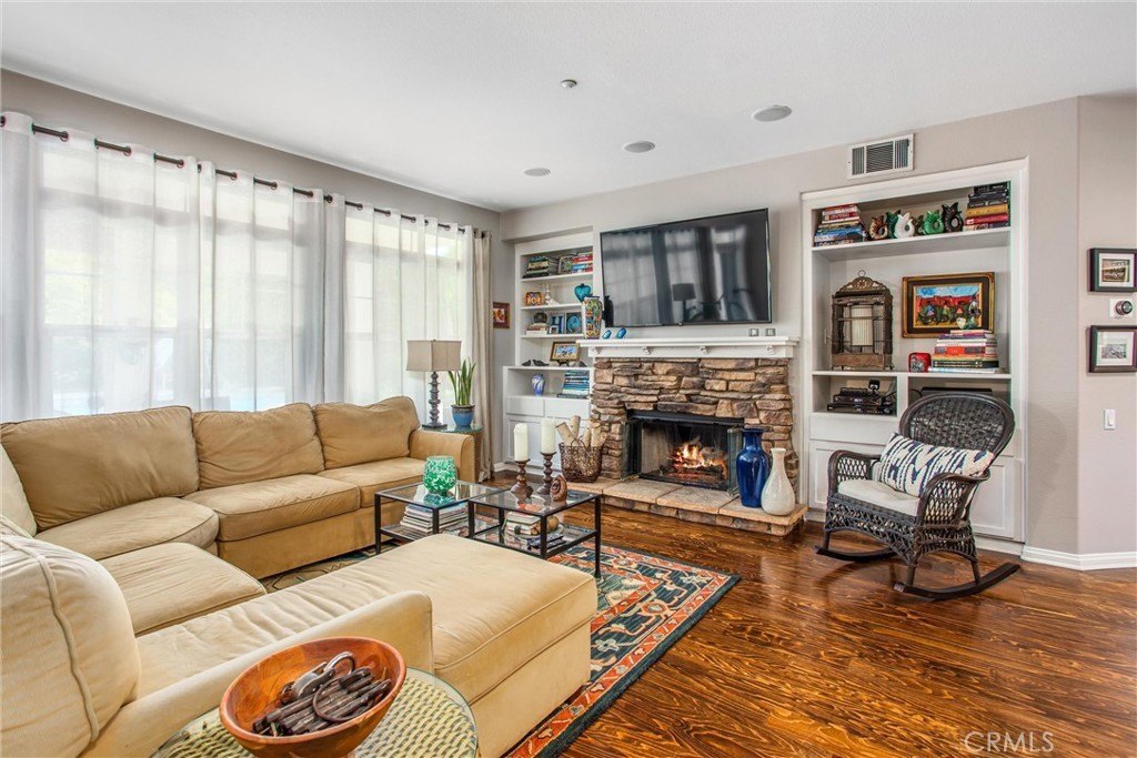 Redlands, California, 92373, United States, 5 Bedrooms Bedrooms, ,4 BathroomsBathrooms,Residential,Forsale,1933749