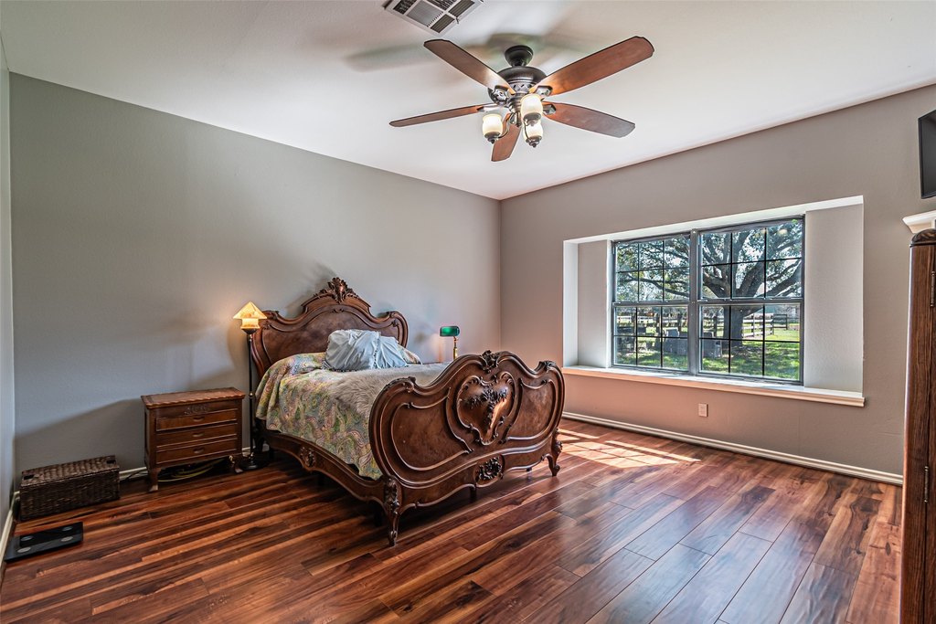 Cypress, Texas, 77429, United States, 4 Bedrooms Bedrooms, ,4 BathroomsBathrooms,Residential,Forsale,1953109