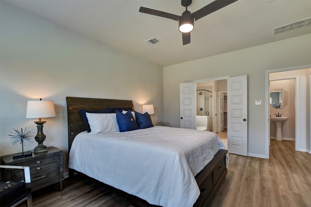 Manvel, Texas, 77578, United States, 4 Bedrooms Bedrooms, ,3.5 BathroomsBathrooms,Residential,Forsale,1936480