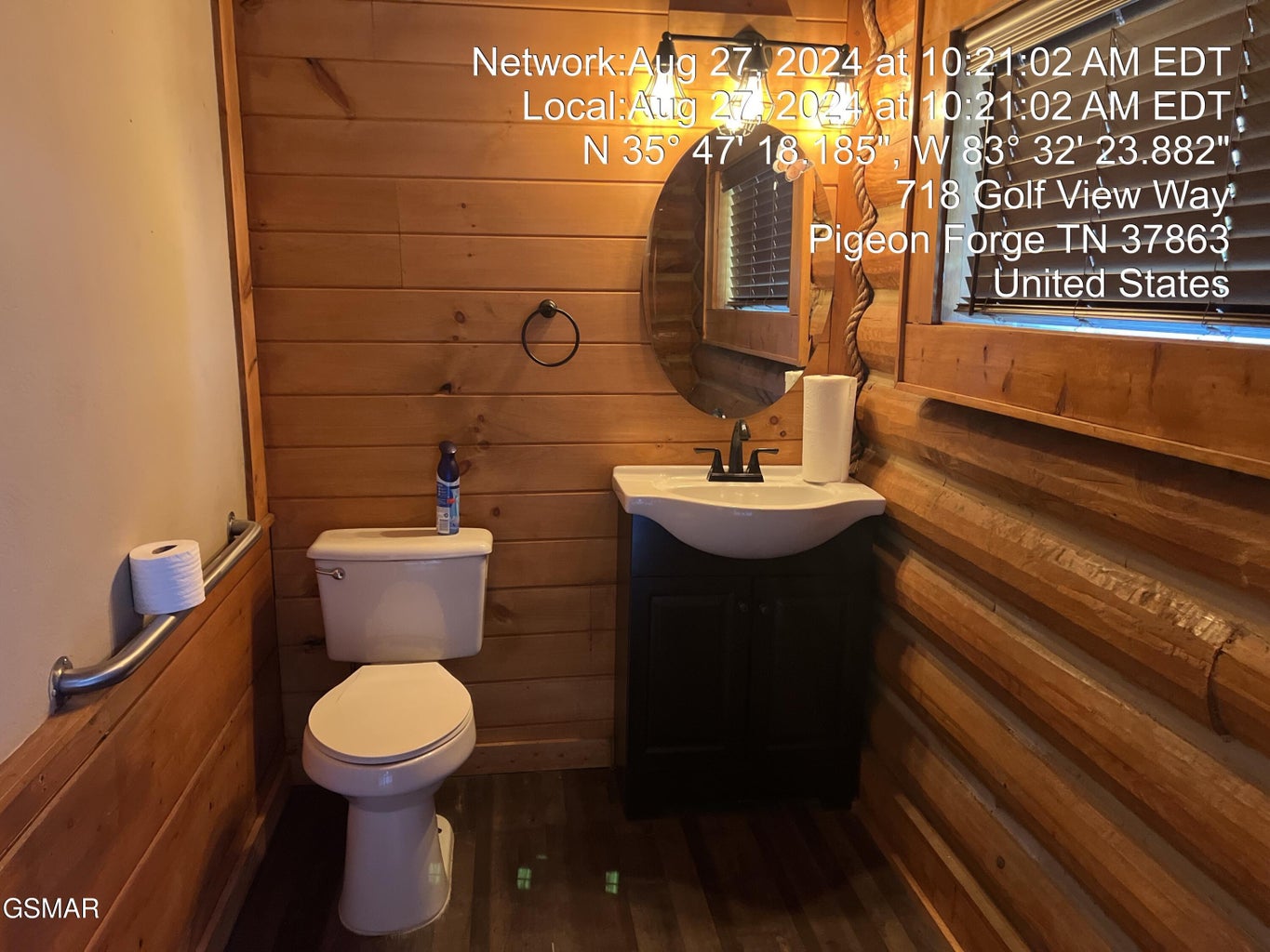 Pigeon Forge, Tennessee, 37862, United States, ,Residential,Forsale,1893775