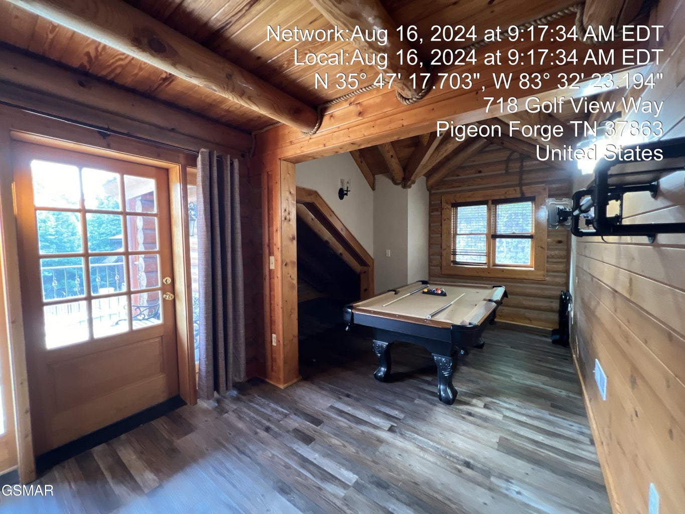 Pigeon Forge, Tennessee, 37862, United States, ,Residential,Forsale,1893775