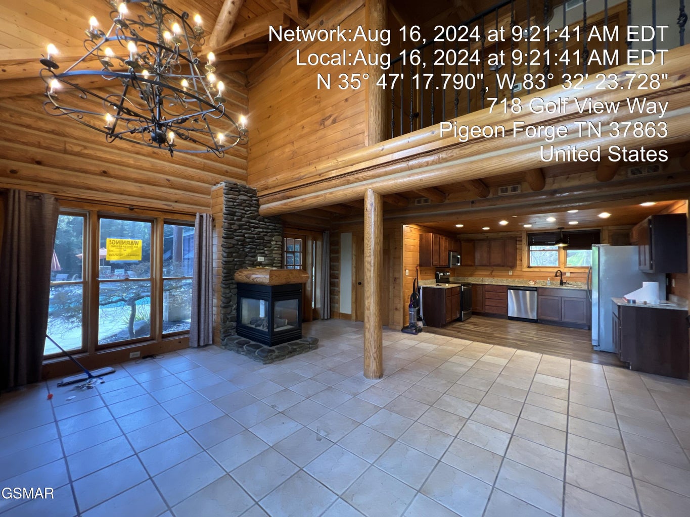 Pigeon Forge, Tennessee, 37862, United States, ,Residential,Forsale,1893775