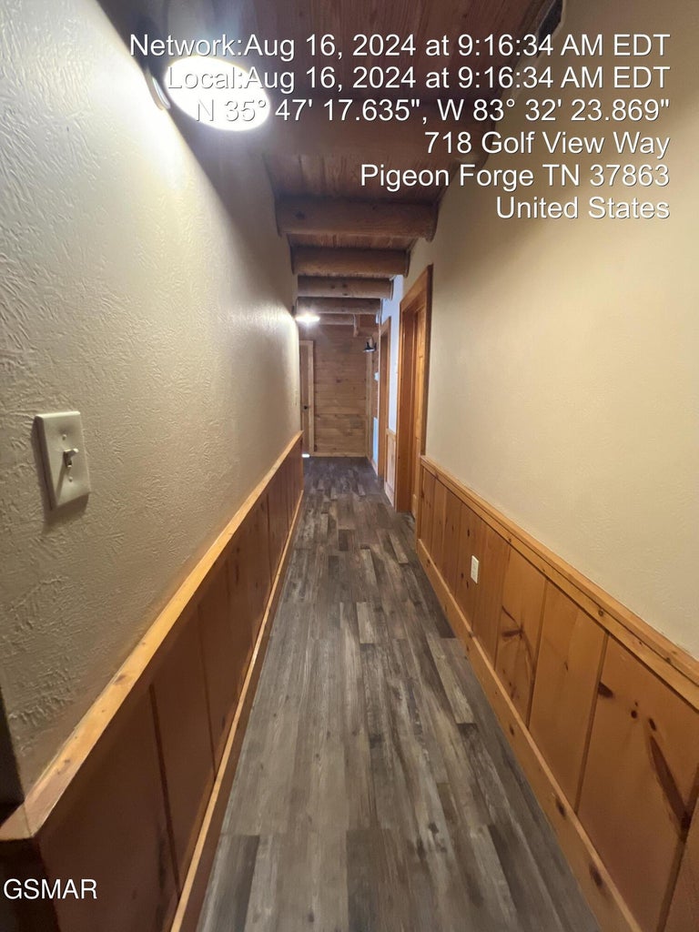 Pigeon Forge, Tennessee, 37862, United States, ,Residential,Forsale,1893775