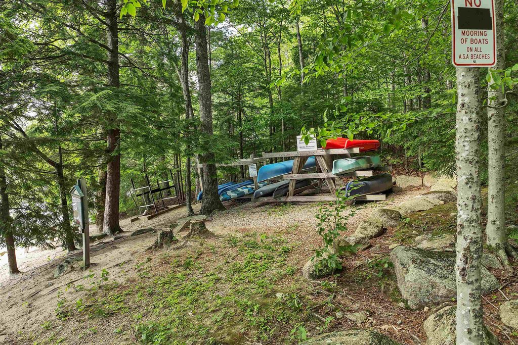 Alton, New Hampshire, 03809, United States, 2 Bedrooms Bedrooms, ,1.5 BathroomsBathrooms,Residential,Forsale,2002398