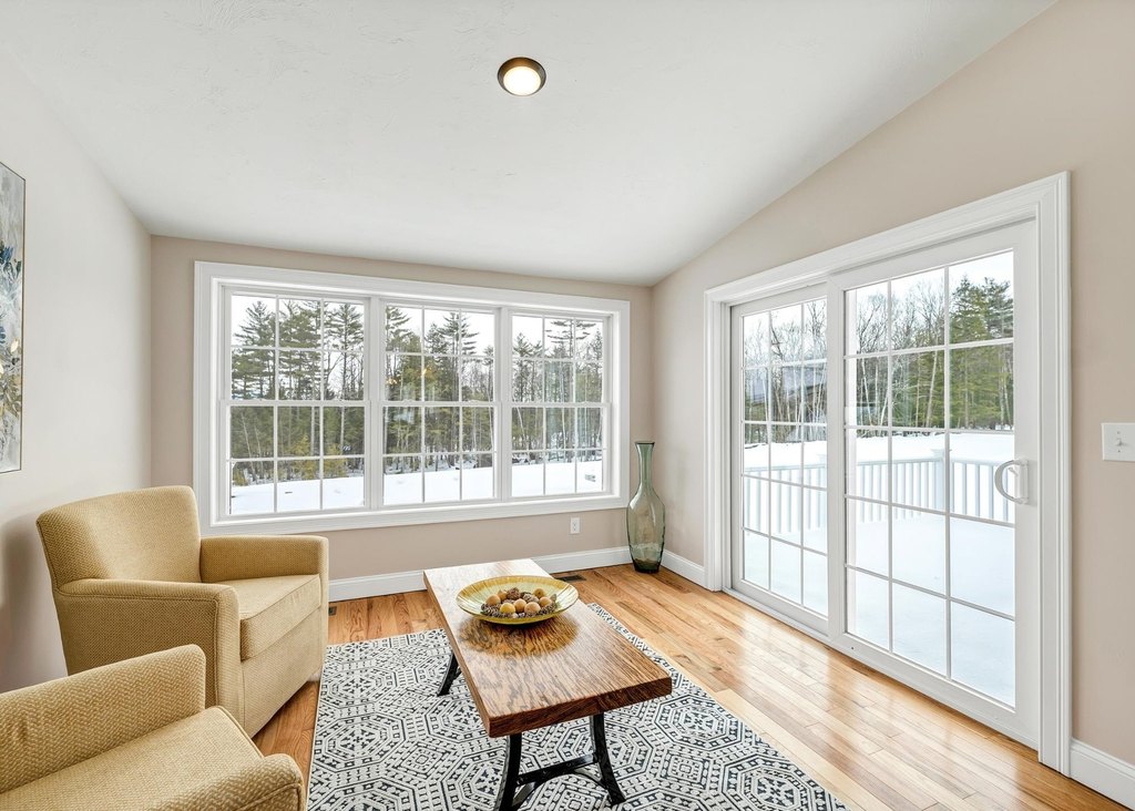 Meredith, New Hampshire, 03253, United States, 2 Bedrooms Bedrooms, ,2.5 BathroomsBathrooms,Residential,Forsale,1968470