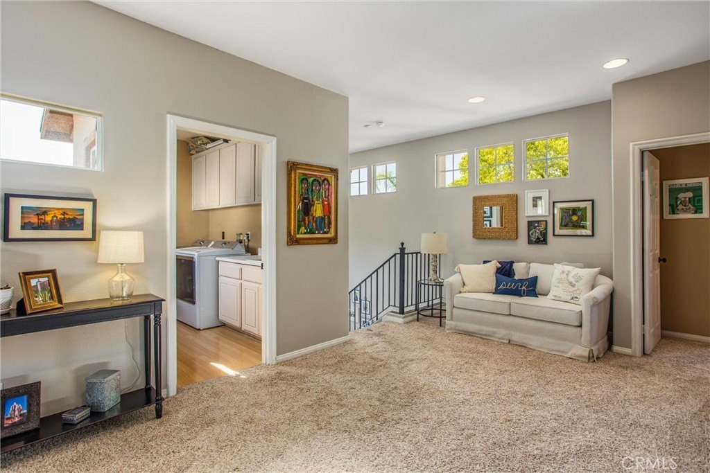 Redlands, California, 92373, United States, 5 Bedrooms Bedrooms, ,4 BathroomsBathrooms,Residential,Forsale,1933749