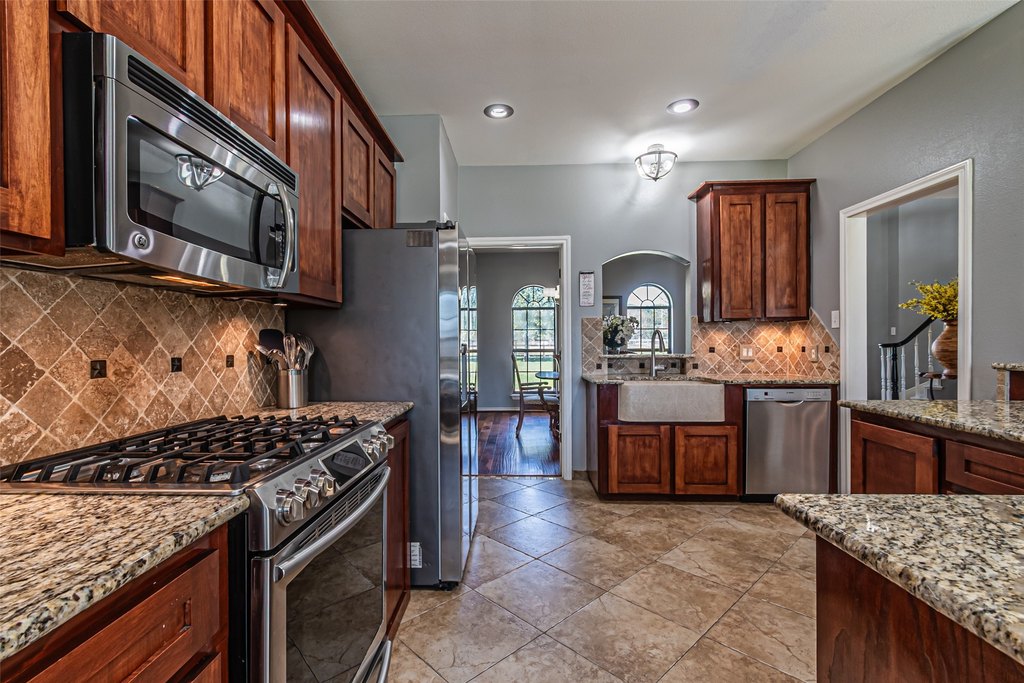 Cypress, Texas, 77429, United States, 4 Bedrooms Bedrooms, ,4 BathroomsBathrooms,Residential,Forsale,1953109