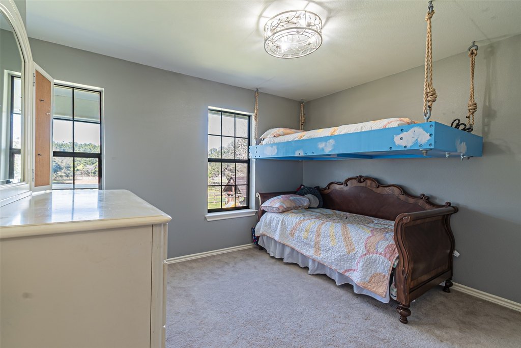 Cypress, Texas, 77429, United States, 4 Bedrooms Bedrooms, ,4 BathroomsBathrooms,Residential,Forsale,1953109