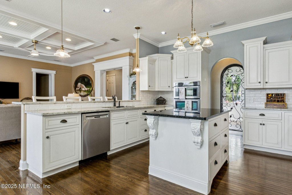 Satsuma, Florida, 32189, United States, 3 Bedrooms Bedrooms, ,2 BathroomsBathrooms,Residential,Forsale,1941455
