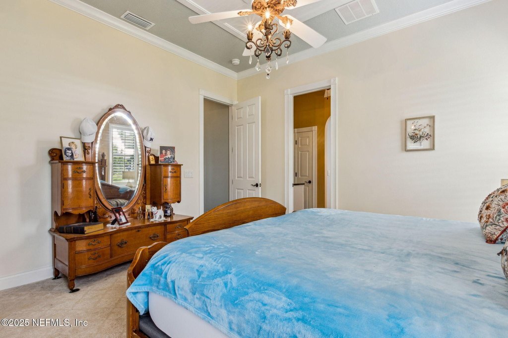 Satsuma, Florida, 32189, United States, 3 Bedrooms Bedrooms, ,2 BathroomsBathrooms,Residential,Forsale,1941455