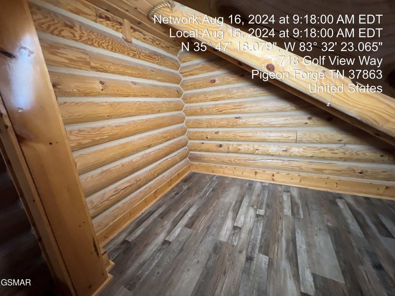 Pigeon Forge, Tennessee, 37862, United States, ,Residential,Forsale,1893775
